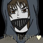 YuukiYoshiko