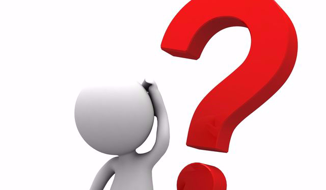 KILKA PYTAŃ CO WOLISZ???