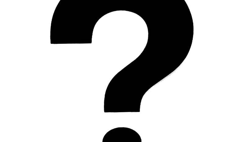 Czy jesteś ILUMINATI ?