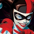 Harley_Quinzel