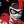 Harley_Quinzel