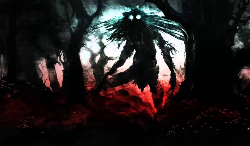 PaintBall vs Mordercy #9