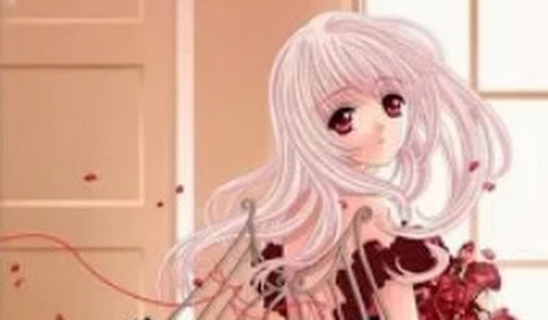 „Inny  Świat” BONUS