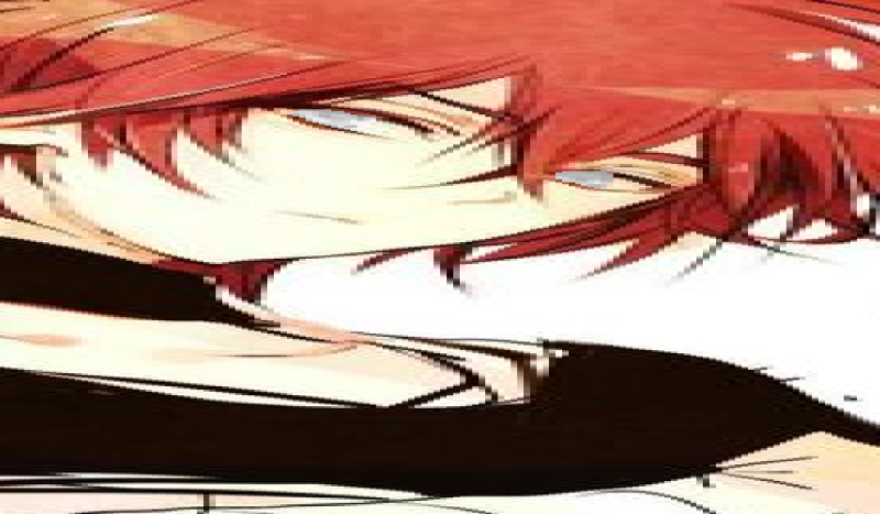 Spotkanie z Satosu Satsujin-sha