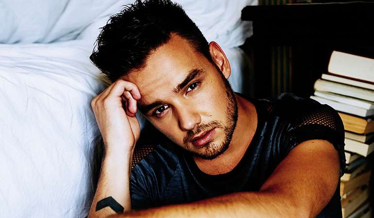 Jaki będzie twój chłopak?