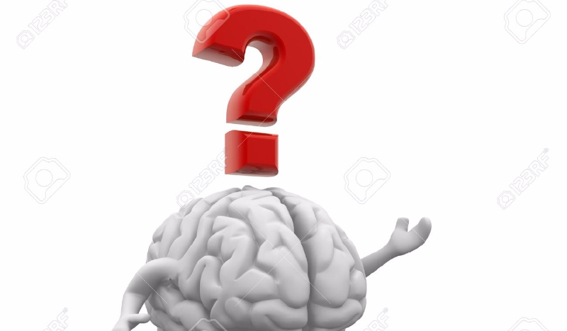 Czy będziesz miał/a 10p ?