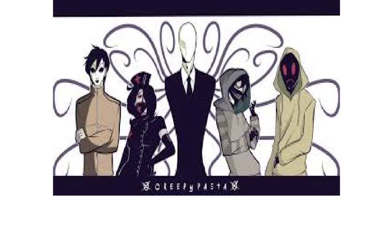 Informacja dla czytelników…..