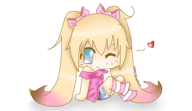 1cz Jak potoczą się twoje losy w tej historii ?