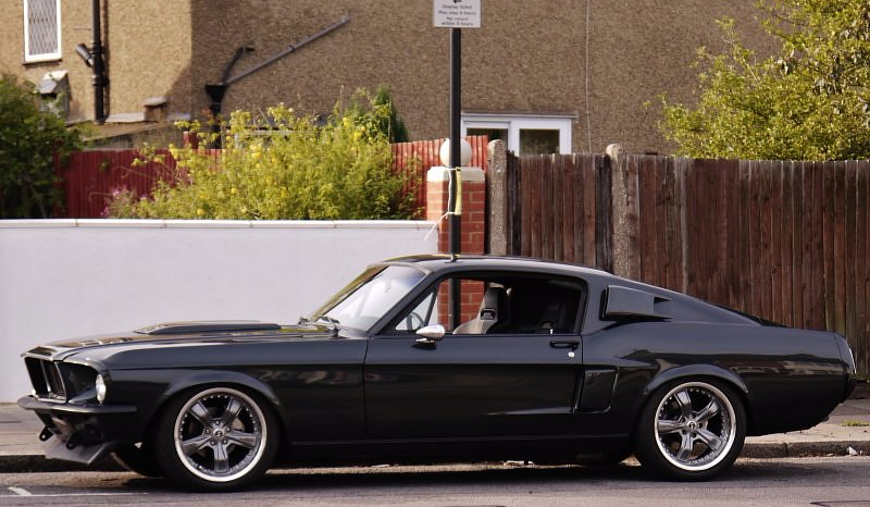 jakim piłkarzem jesteś ?