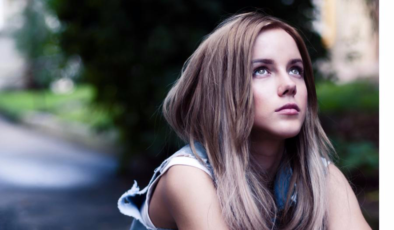 Otwórz w końcu oczy#2