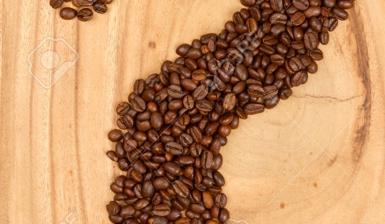 Jakim krajem jesteś?