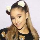 arianator_forever_oli_24