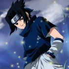 Sasuke_55555
