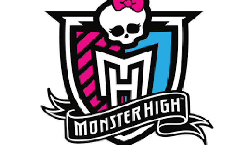 Czy dobrze znasz MH?