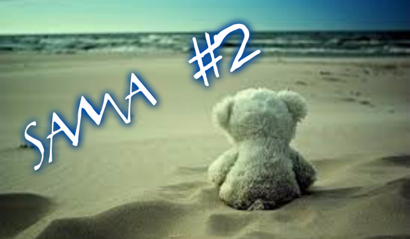sama #2