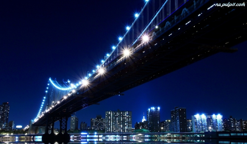 Co wiesz o rzeczywistości?