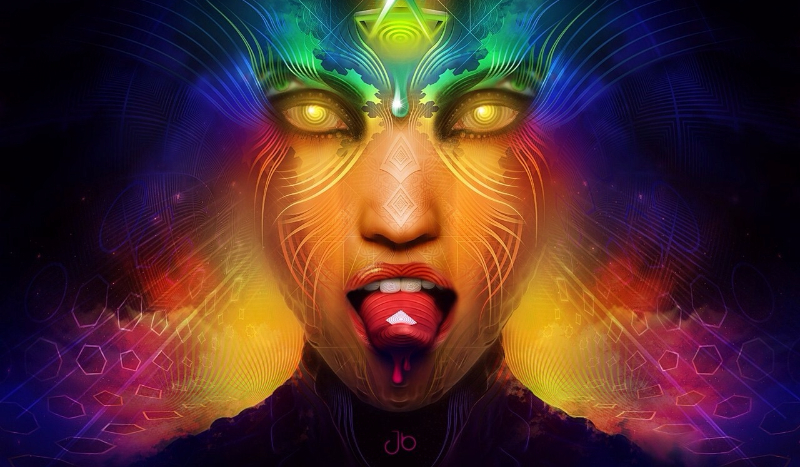 ile jest tu kwadratów