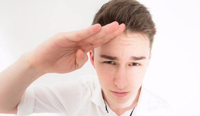 Co wiesz o Marcinie Dubielu?