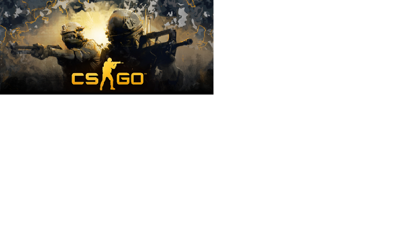 POLACY GRAJĄ W CS:GO