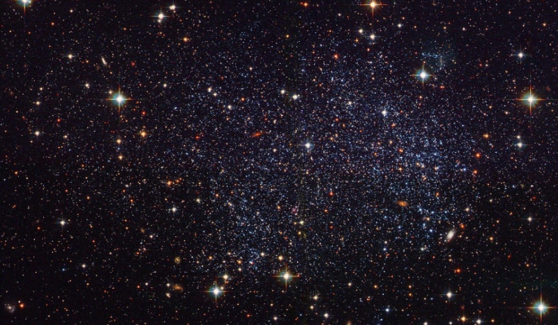 Odgadniesz wygląd tych piosenkarek?