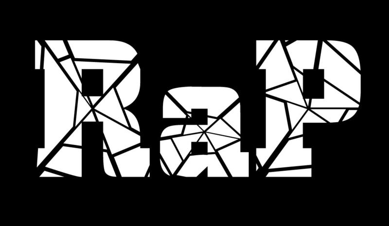 Jak znasz się na polskich raperach?