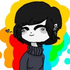 IstotaZywaBezImienia