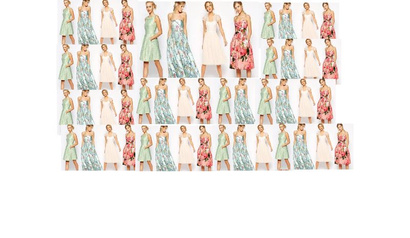 Jakim kolorem jesteś?