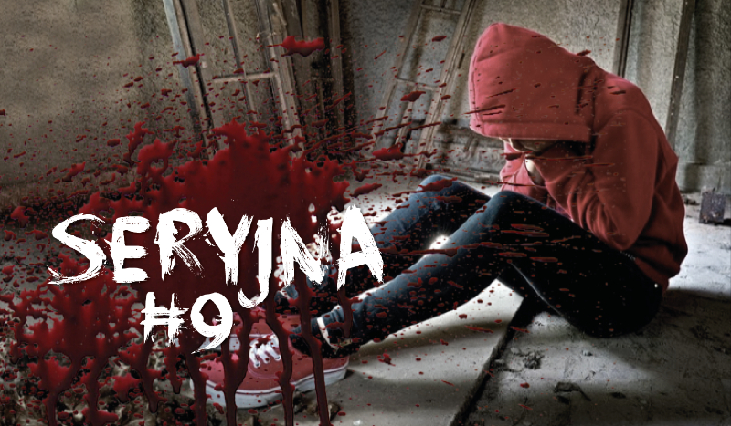Seryjna #9