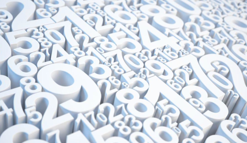 jaki kolor do ciebie pasuje?