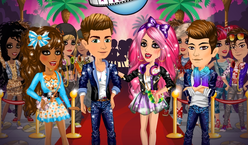 Jak dobrze znasz MSP?