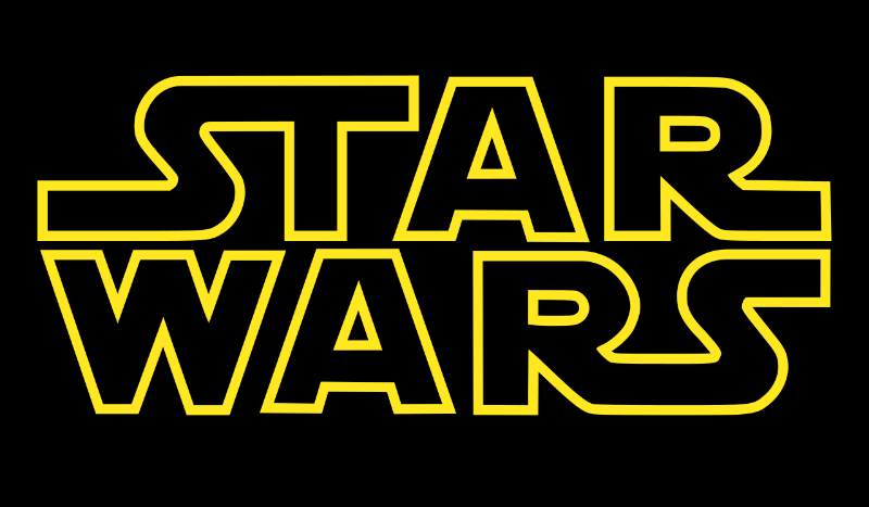 Jak Dobrze Rozpoznasz Postacie z Star Wars