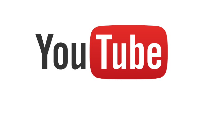 Jaki to YouTuber/YouTuberka?