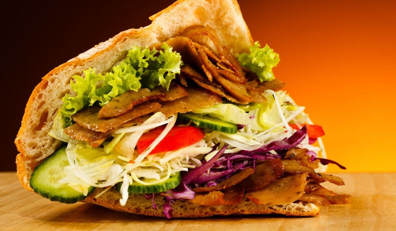 Ile wiesz o kebsach123