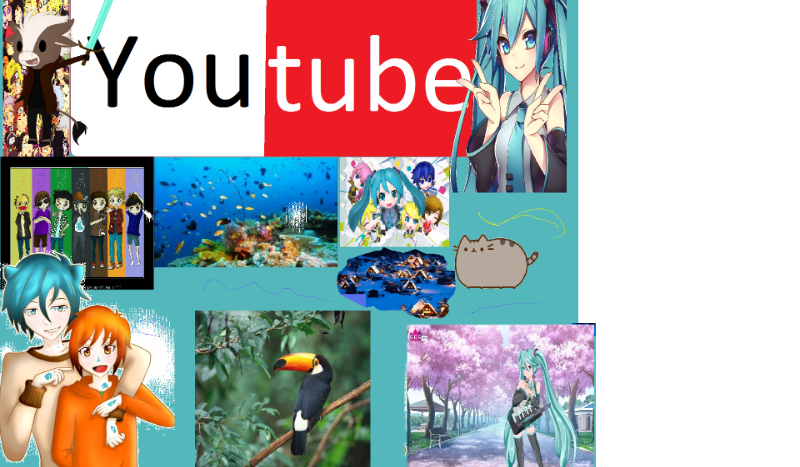 jakim jesteś maniakiem?