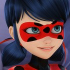 MarinetteDupainCheng