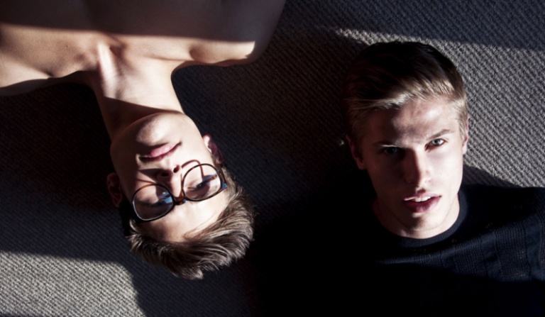 Zgadniemy Twój znak zodiaku po tym, w jakich mężczyznach gustujesz!