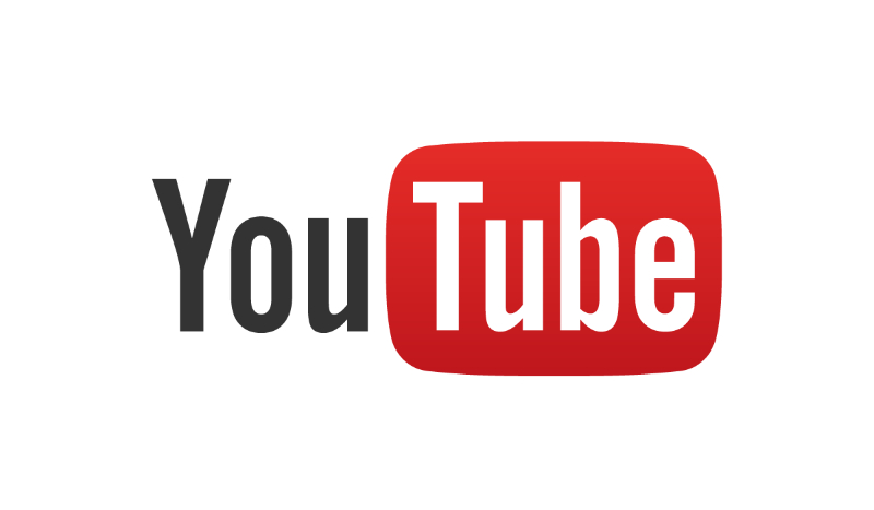 Czy rozpoznasz wszystkich YouTuberów?