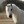 Cavalo