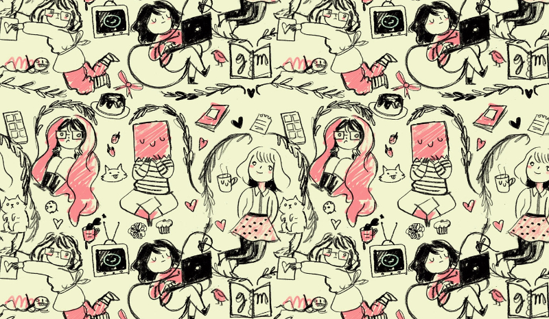 Czy jesteś na czasie?