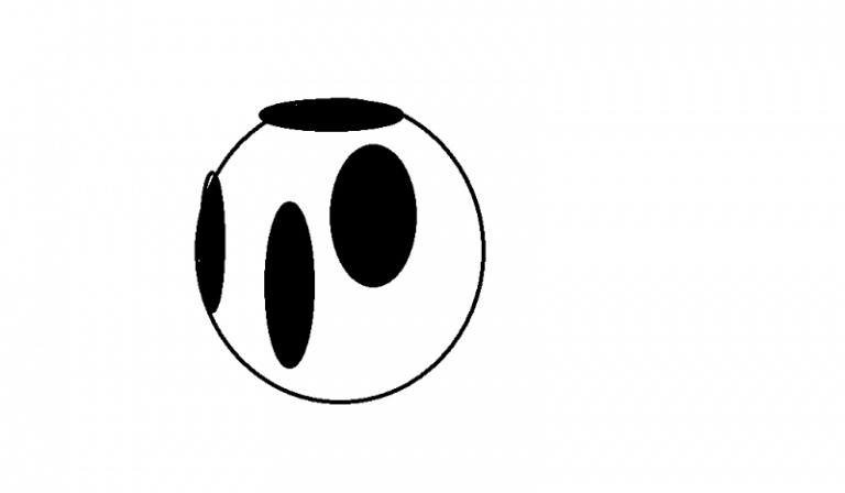 który piyłkarz jest lepszy