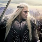 ThranduilFan777