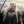ThranduilFan777