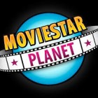 LukaszLukaszeg_Galas