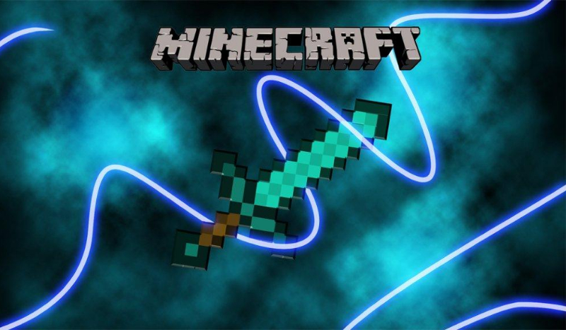 jak dobrze znasz minecraft