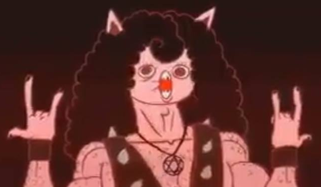 Jak dobrze znasz Yode