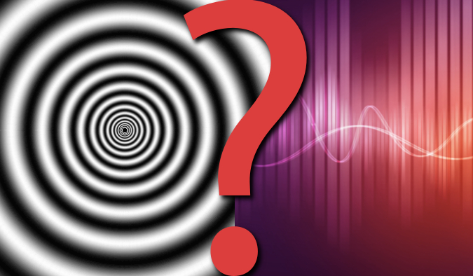 14 pytań z serii „Co wolisz?”