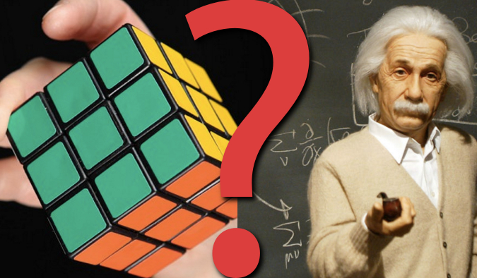 20 pytań z serii „Co wolisz?”