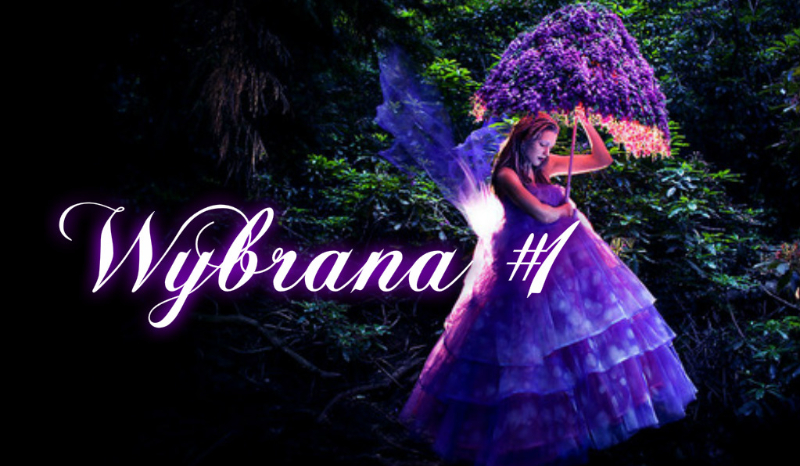 Wybrana #1