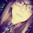 Weronika_sik