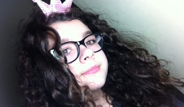 jak dobrze znasz wojtasa?